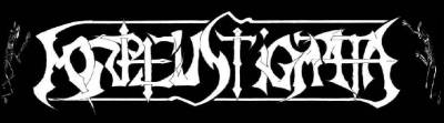 logo Morpheus Stigmata